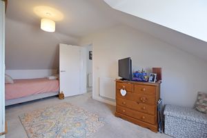 Photo 11- click for photo gallery